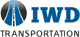 IWD Transportation